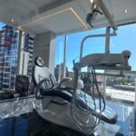 Construcción de clínicas y Consultoria de normas sanitarias