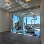 Construcción de clínicas y Consultoria de normas sanitarias