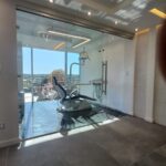 Construcción de clínicas y Consultoria de normas sanitarias