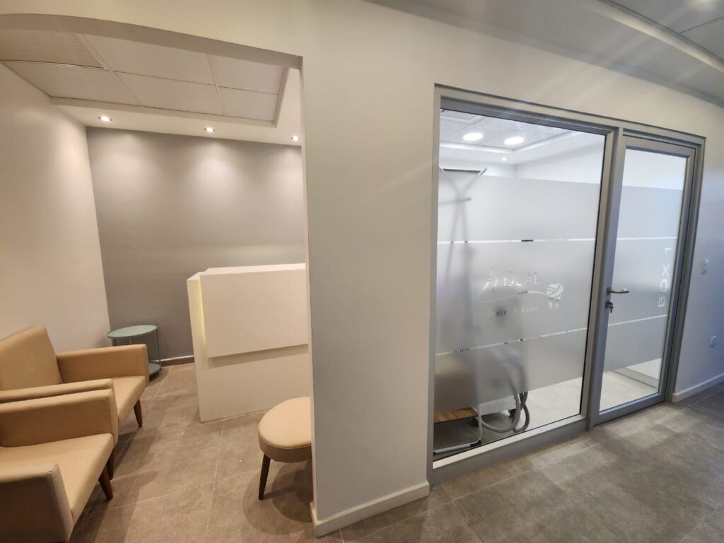 Construcción de clínicas y Consultoria de normas sanitarias