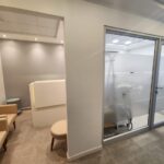 Construcción de clínicas y Consultoria de normas sanitarias