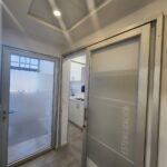 Construcción de clínicas y Consultoria de normas sanitarias