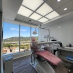 Construcción de clínicas y Consultoria de normas sanitarias