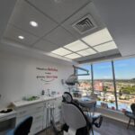 Construcción de clínicas y Consultoria de normas sanitarias