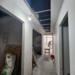 Construcción de clínicas y Consultoria de normas sanitarias