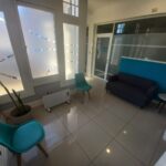 Construcción de clínicas y Consultoria de normas sanitarias